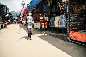 BIB: 
                            <button type="button" onclick="openModal(25547153)" class="btn btn-primary btn-sm float-right btn-popup" data-toggle="modal" data-target=".modal-high-quality">
                        <i class="fas fa-shopping-cart"></i> Add to Cart
                    </button>
                                            <button type="button" onclick="isThisMe(25547153, true)" class="btn btn-success btn-sm float-right btn-popup btn-isme hidden" data-toggle="tooltip" data-placement="bottom" title="นี่คือรูปของคุณใช่ไหม คลิกที่นี่เพื่อเอาเข้าอัลบั้ม">
                        <i class="fas fa-plus"></i> Add to album
                    </button>
                    <button type="button" onclick="isThisMe(25547153, false)" class="btn btn-warning btn-sm float-right btn-popup btn-isnotme hidden">
                        <i class="fas fa-ban"></i> Remove from album
                    </button>